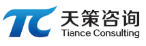宜興市百洋環(huán)?？萍加邢薰?></a></div><div   id=
